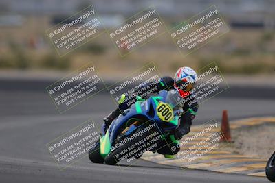 media/Dec-03-2022-CVMA (Sat) [[a3451eb8a4]]/Race 10 Amateur Supersport Open/